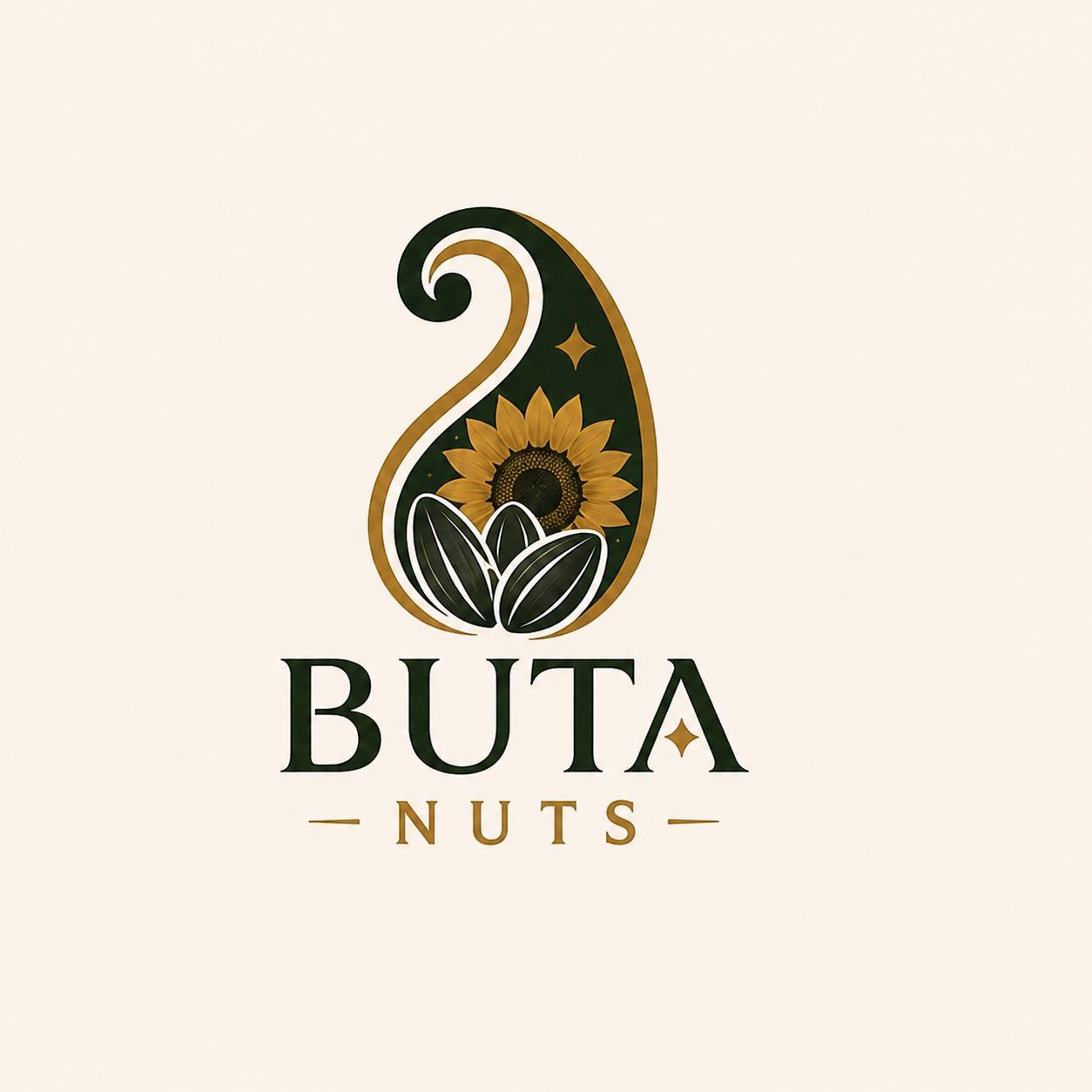 بوتا
